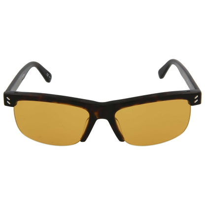 Stella McCartney Core Men's Sunglasses SC0173S-30006076-003 - Image #5
