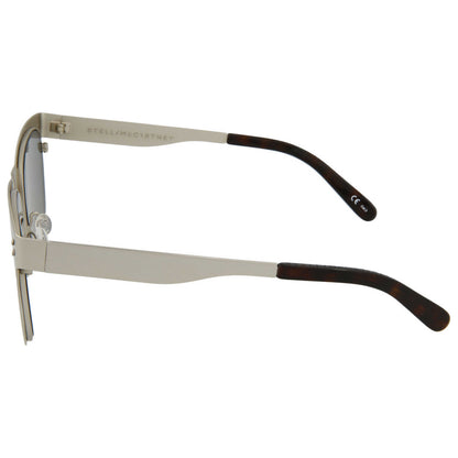 Stella McCartney Core Men's Sunglasses SC0174S-30006077-001 - Image #3