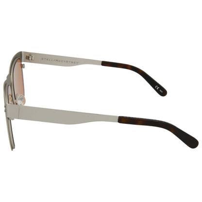 Stella McCartney Core Men's Sunglasses SC0174S-30006077-002 - Image #3