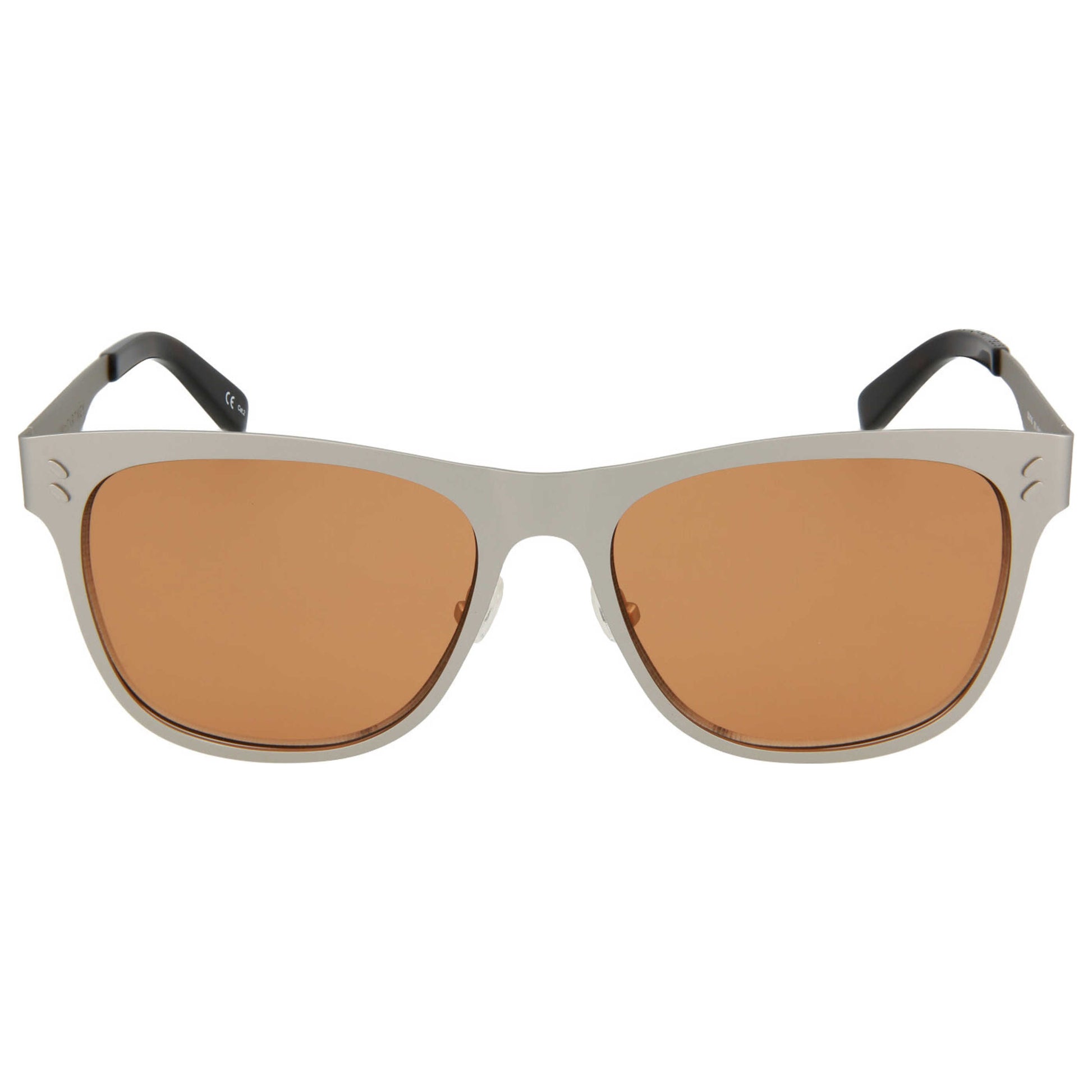 Stella McCartney Core Men's Sunglasses SC0174S-30006077-002 - Image #5