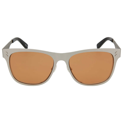 Stella McCartney Core Men's Sunglasses SC0174S-30006077-002 - Image #5