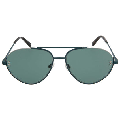 Front view of Stella McCartney Fashion Unisex Sunglasses SC0179S-30006823005