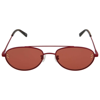 Stella McCartney Core Unisex Sunglasses SC0180S-30006827-004 - Image #5