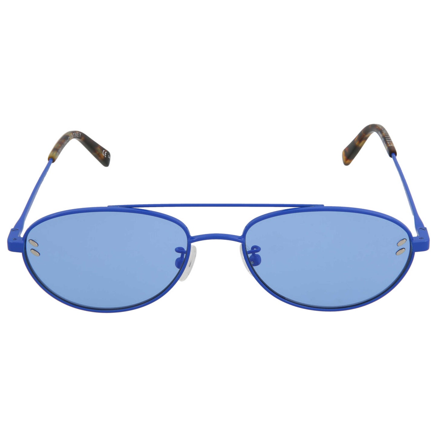 Stella McCartney Core Unisex Sunglasses SC0180S-30006827-005 - Image #5