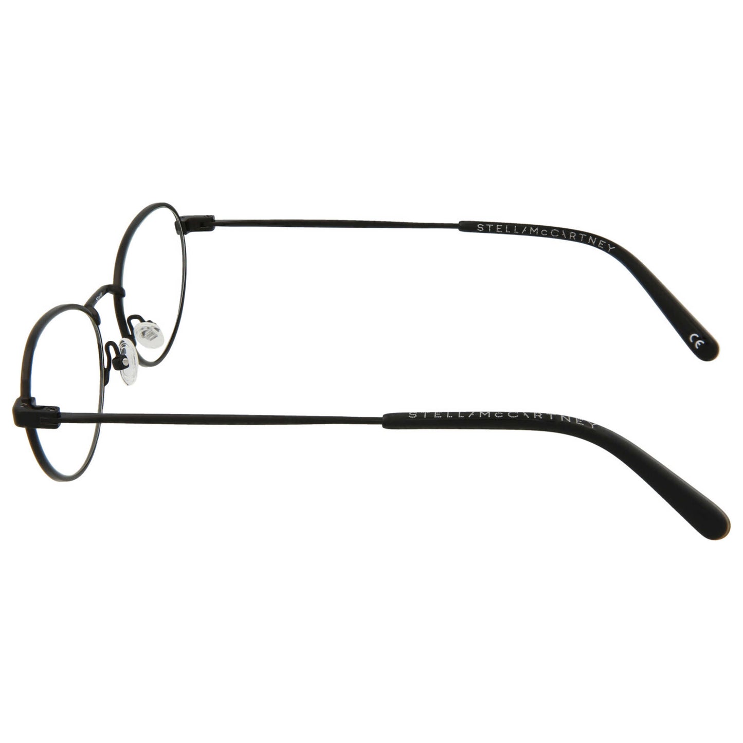 Stella McCartney Core Women's Opticals SC0183O-30007053-004 - Image #3