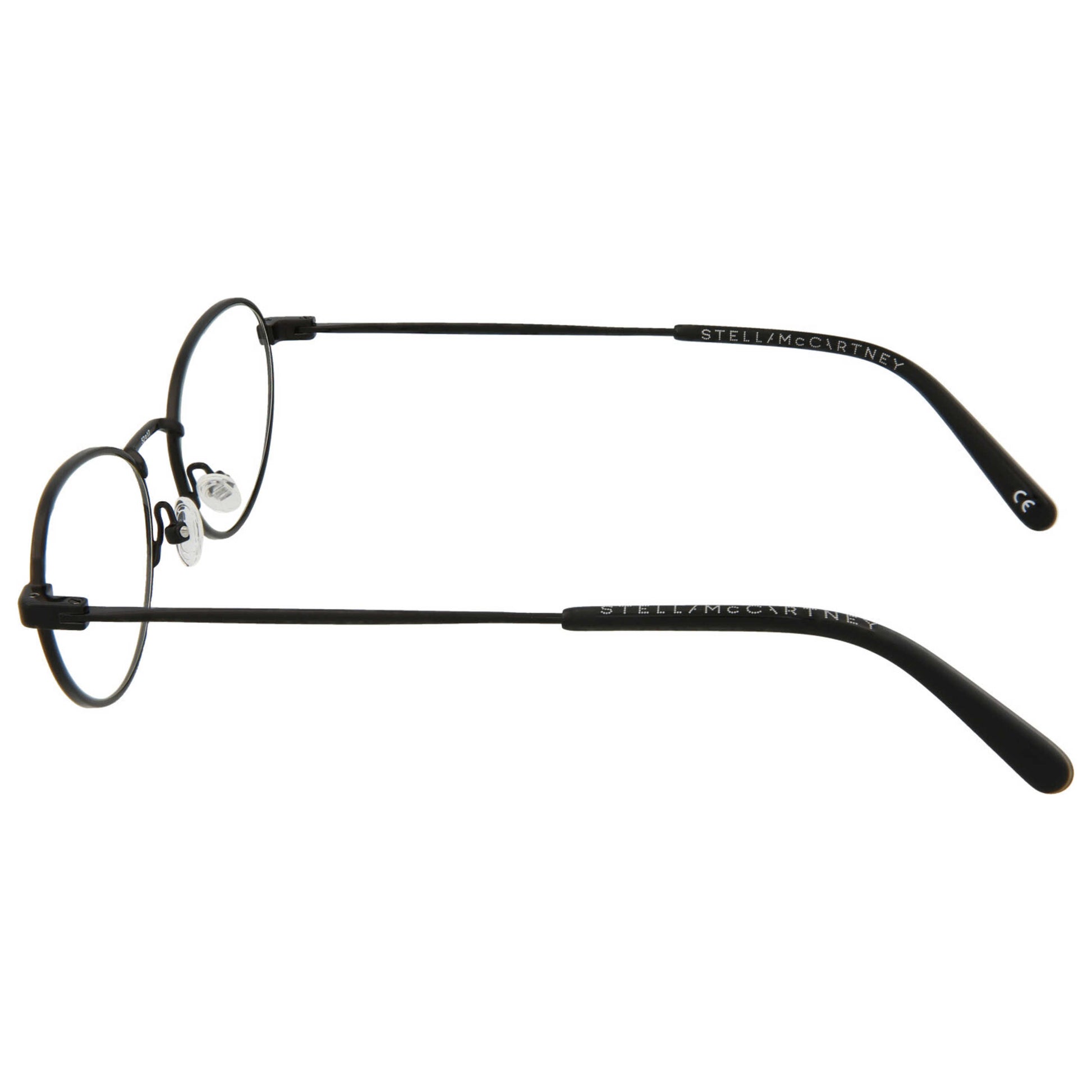 Stella McCartney Core Women's Opticals SC0183O-30007053-004 - Image #3