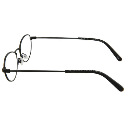 Stella McCartney Core Women's Opticals SC0183O-30007053-004 - Image #3