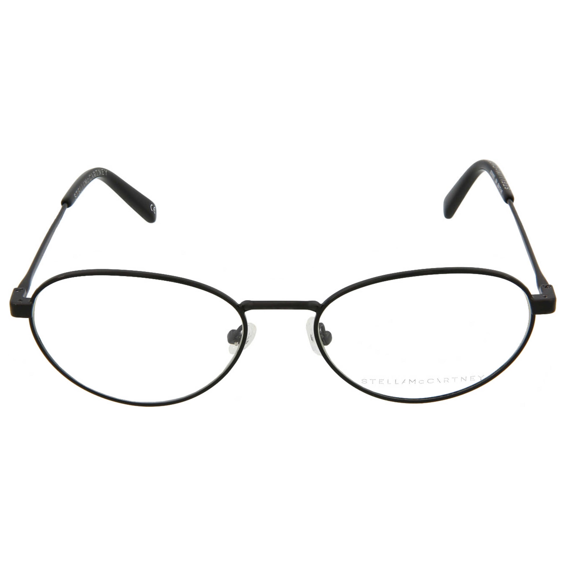 Stella McCartney Core Women's Opticals SC0183O-30007053-004 - Image #5