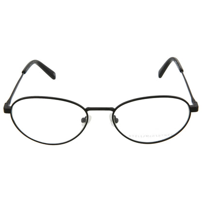Stella McCartney Core Women's Opticals SC0183O-30007053-004 - Image #5
