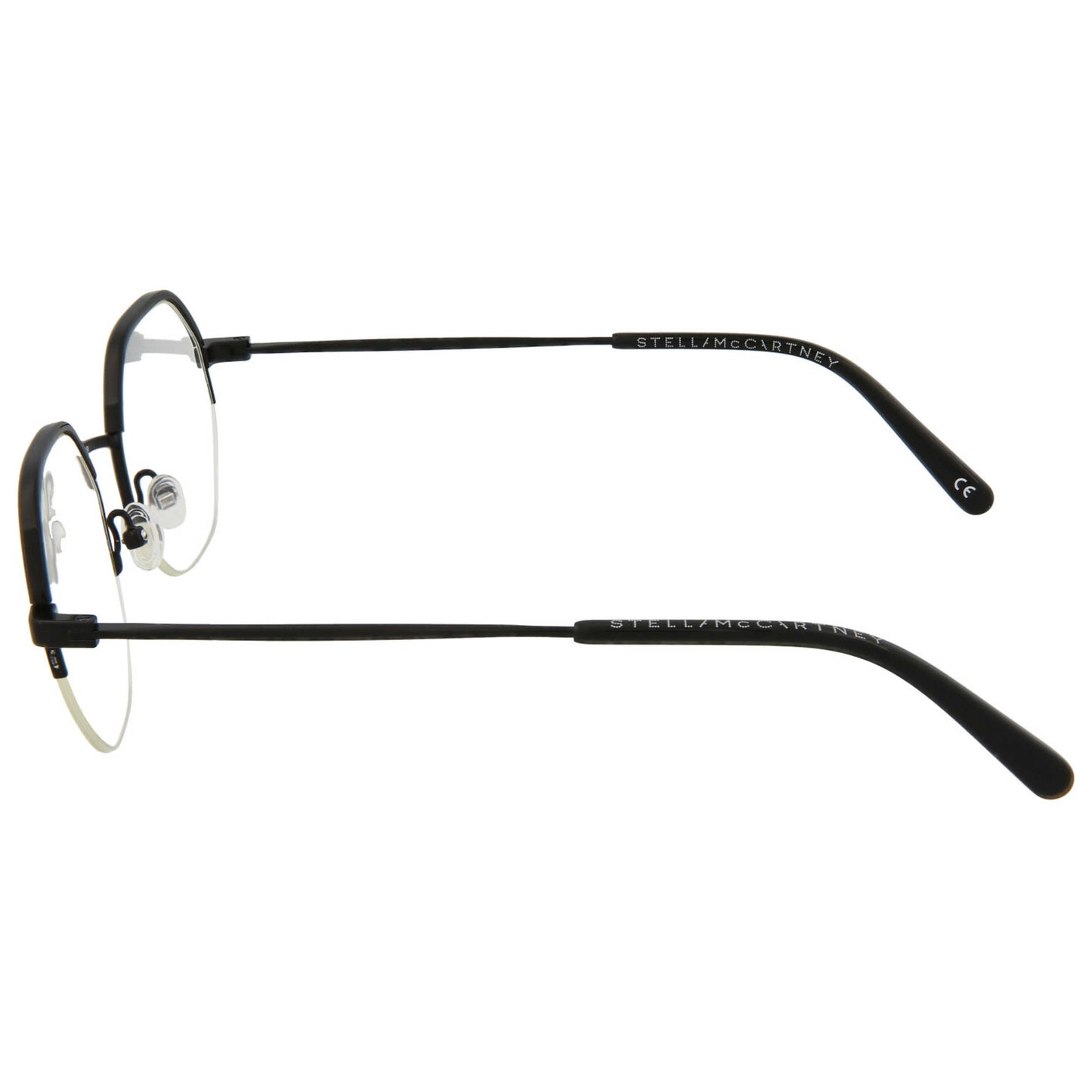 Stella McCartney Core Women's Opticals SC0184O-30006965-004 - Image #3