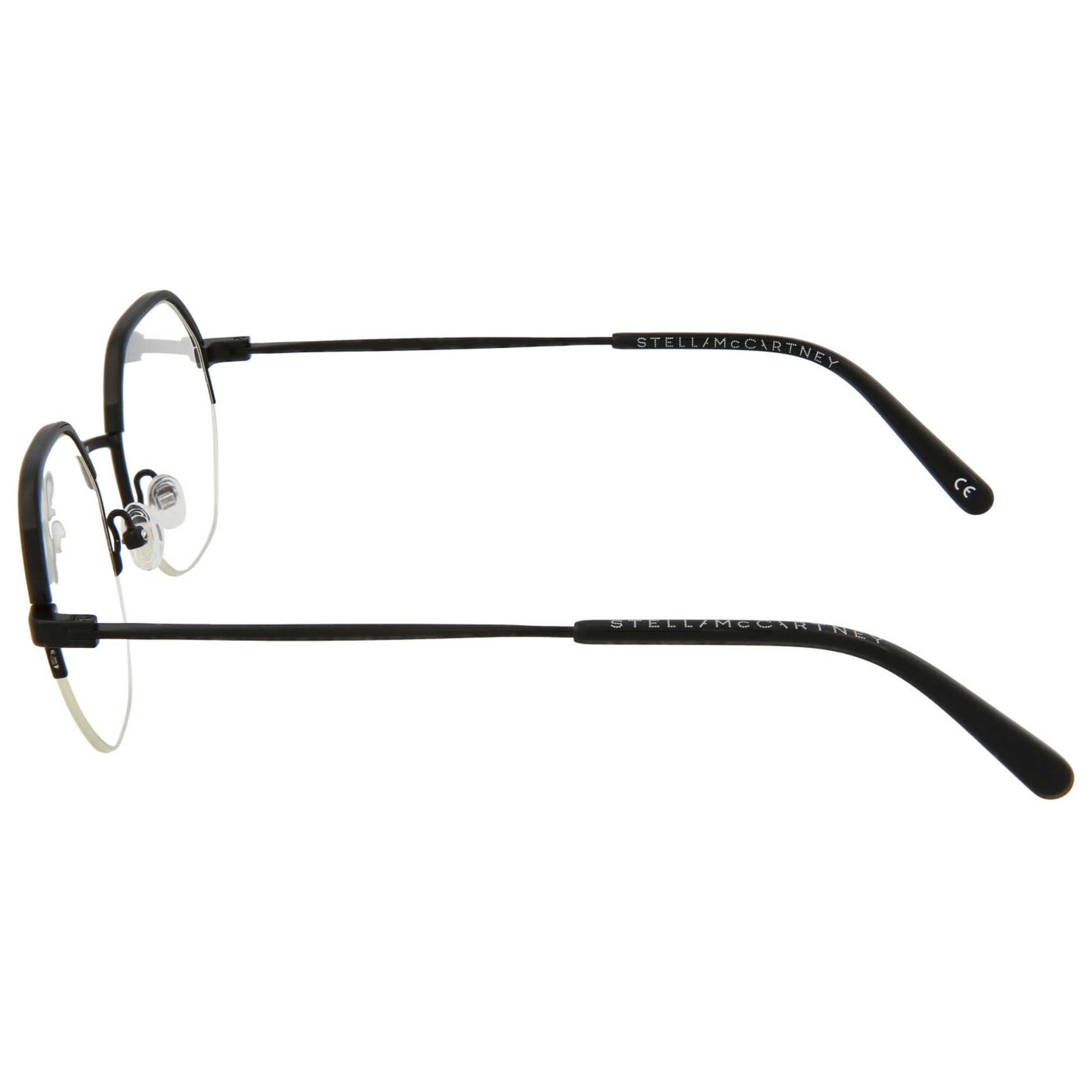 Stella McCartney Core Women's Opticals SC0184O-30006965-004 - Image #3