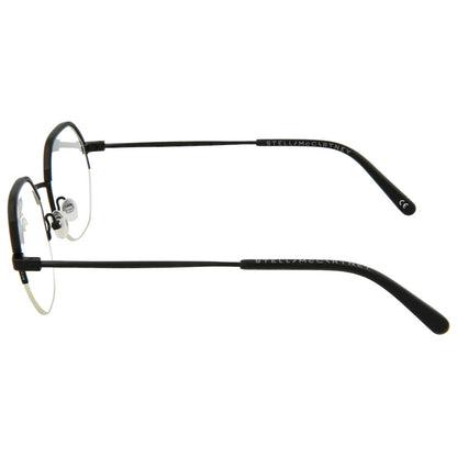 Stella McCartney Core Women's Opticals SC0184O-30006965-004 - Image #3