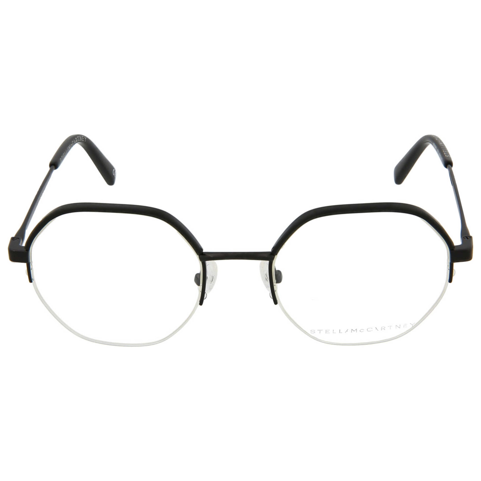 Stella McCartney Core Women's Opticals SC0184O-30006965-004 - Image #5