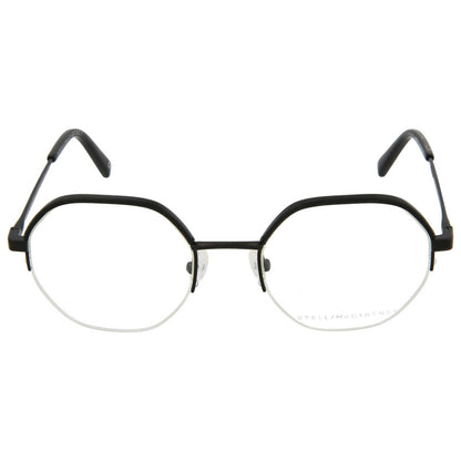 Stella McCartney Core Women's Opticals SC0184O-30006965-004 - Image #5