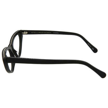 Stella McCartney Core Women's Opticals SC0190O-30006883-001 - Image #3