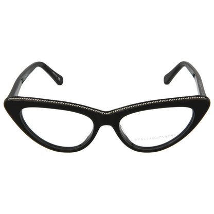 Stella McCartney Core Women's Opticals SC0190O-30006883-001 - Image #5