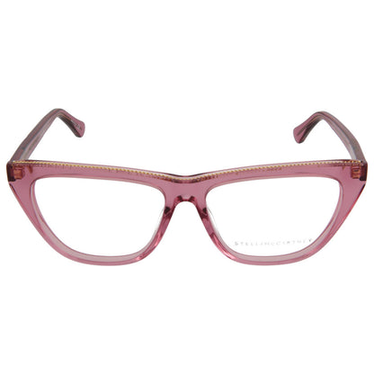 Stella McCartney Core Women's Opticals SC0191O-30006956-010 - Image #2