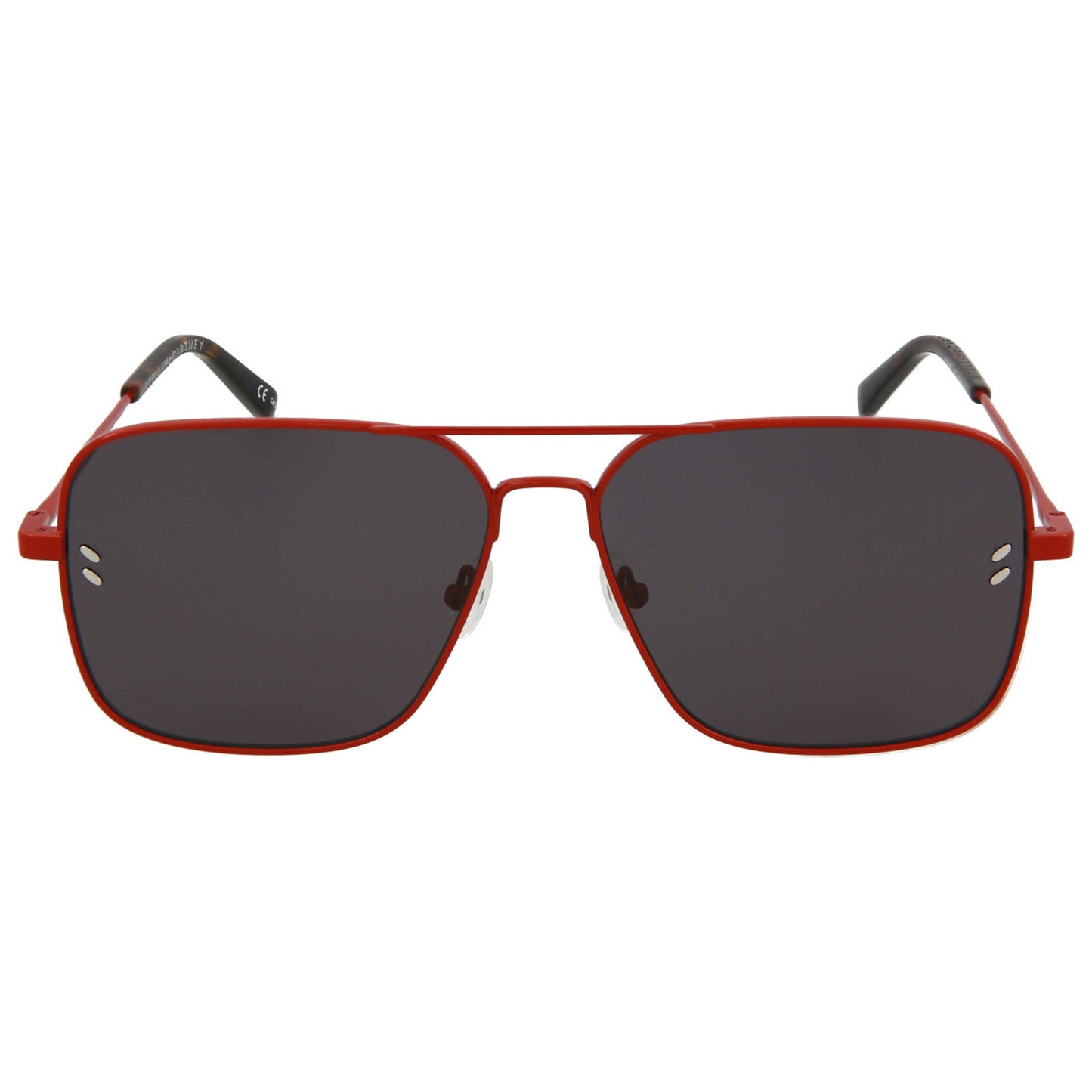 Stella McCartney Fashion Men's Sunglasses SC0199S-30007179003 - Image #3