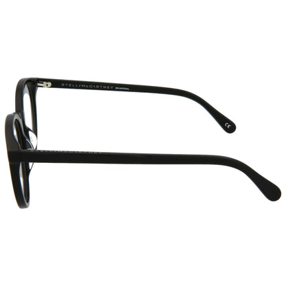 Stella McCartney Core Women's Opticals SC0200O-30007479-001 - Image #4