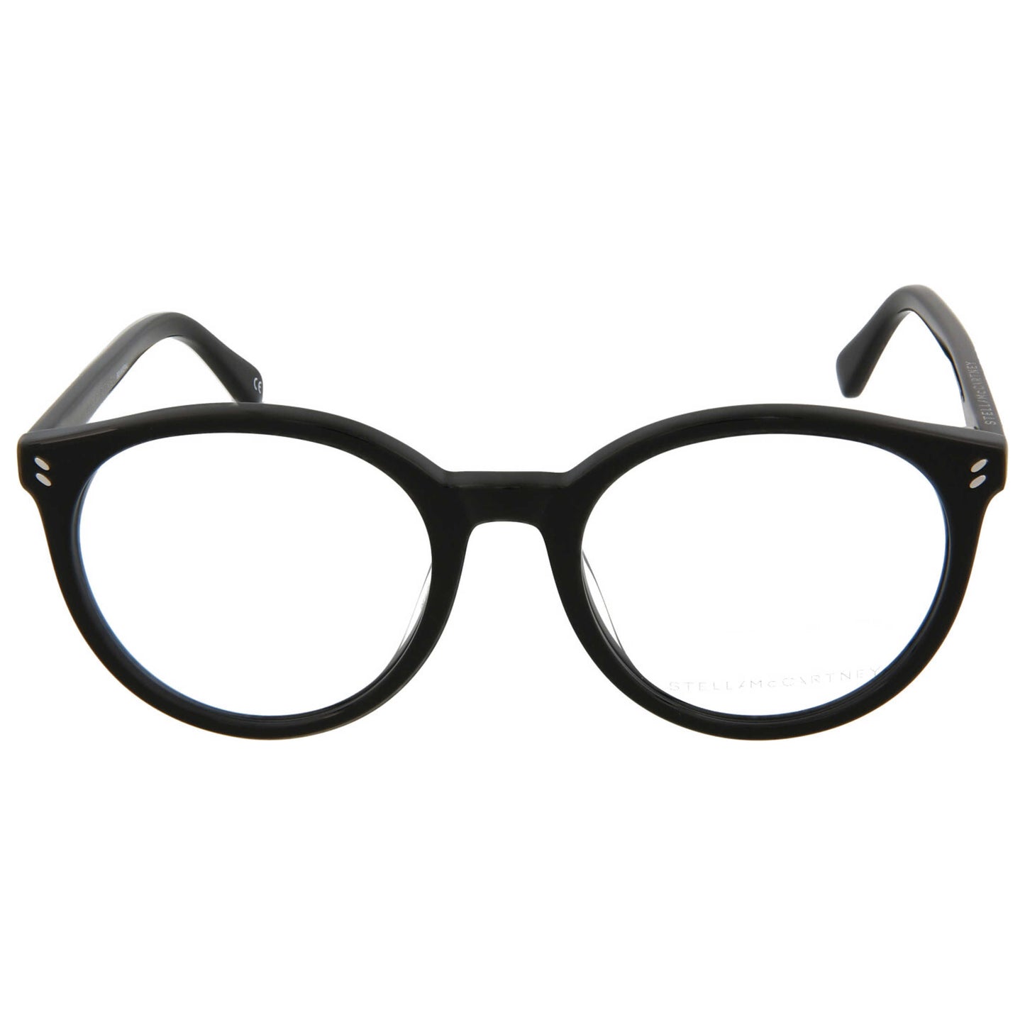 Stella McCartney Core Women's Opticals SC0200O-30007479001 - Image #2