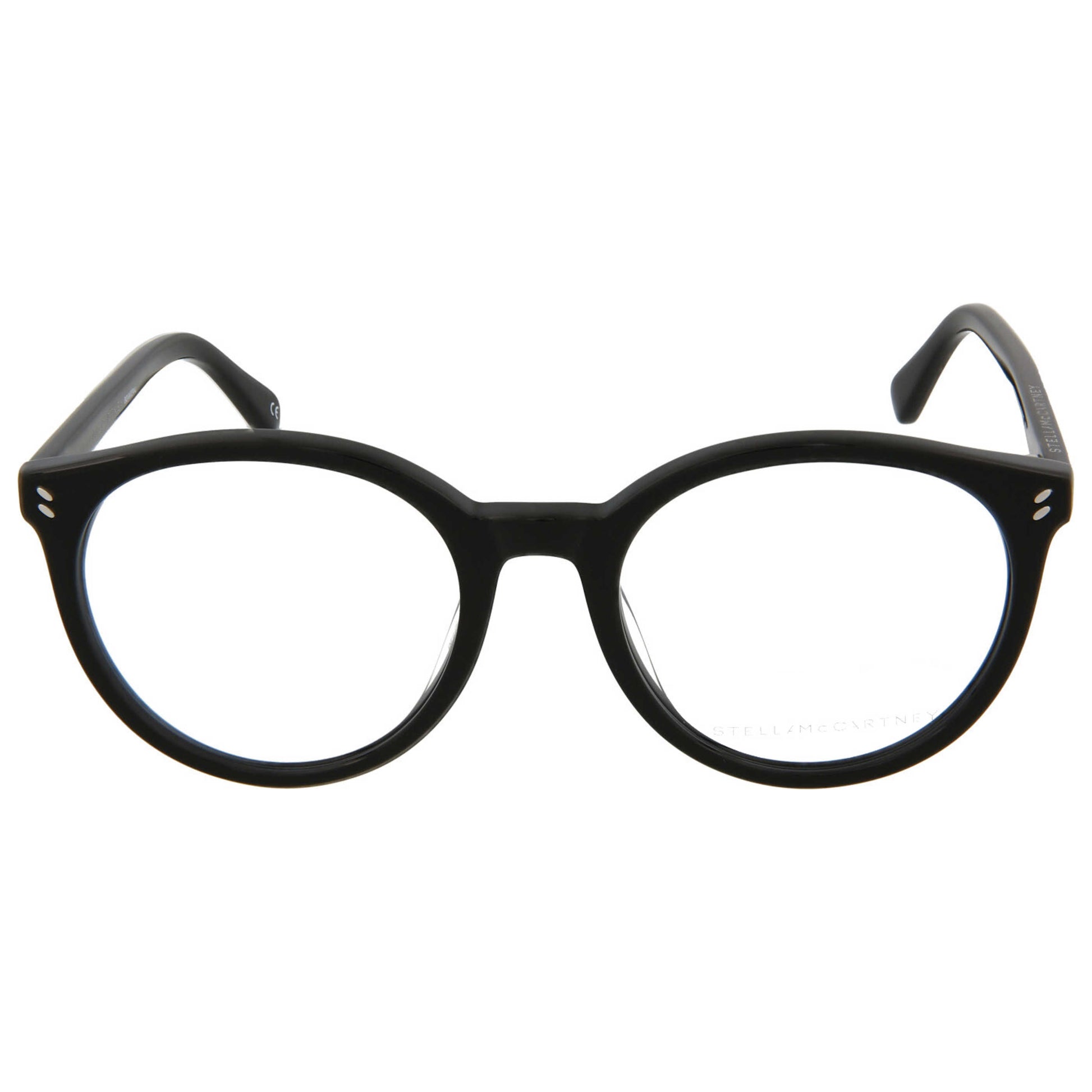 Stella McCartney Core Women's Opticals SC0200O-30007479001 - Image #2