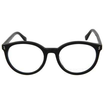 Stella McCartney Core Women's Opticals SC0200O-30007479001 - Image #2