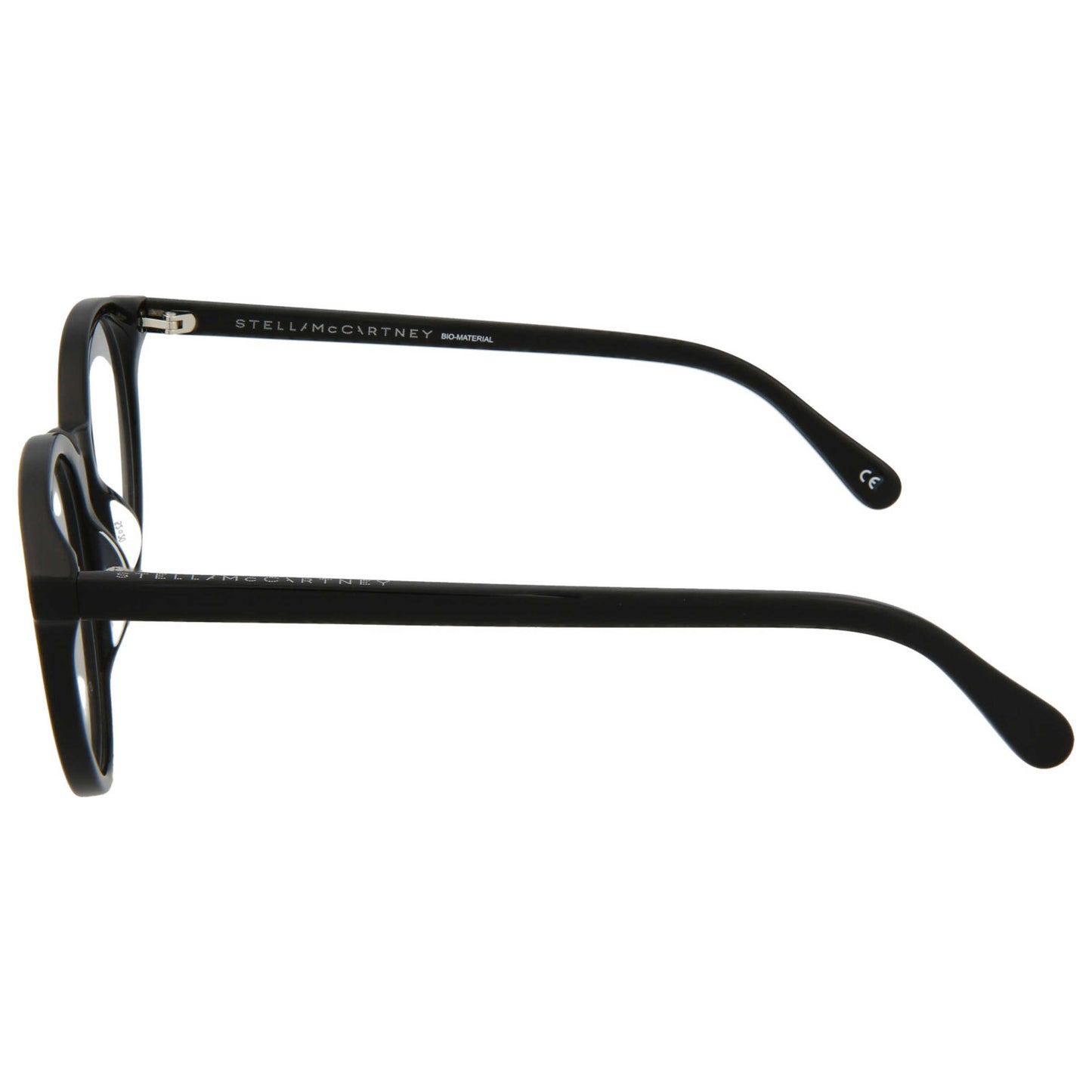 Stella McCartney Core Women's Opticals SC0200O-30007479001 - Image #4