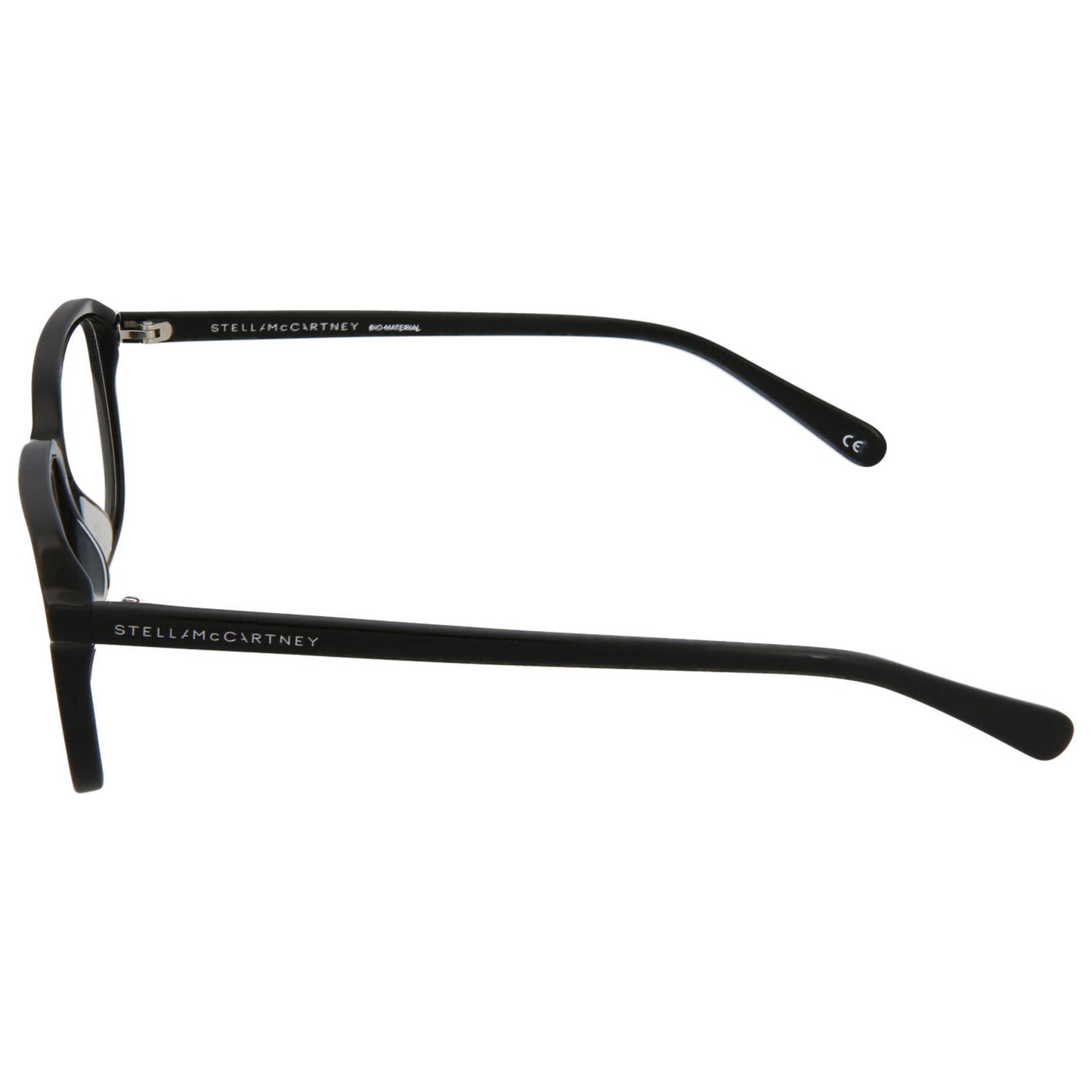 Stella McCartney Core Women's Opticals SC0216O-30008006-002 - Image #3