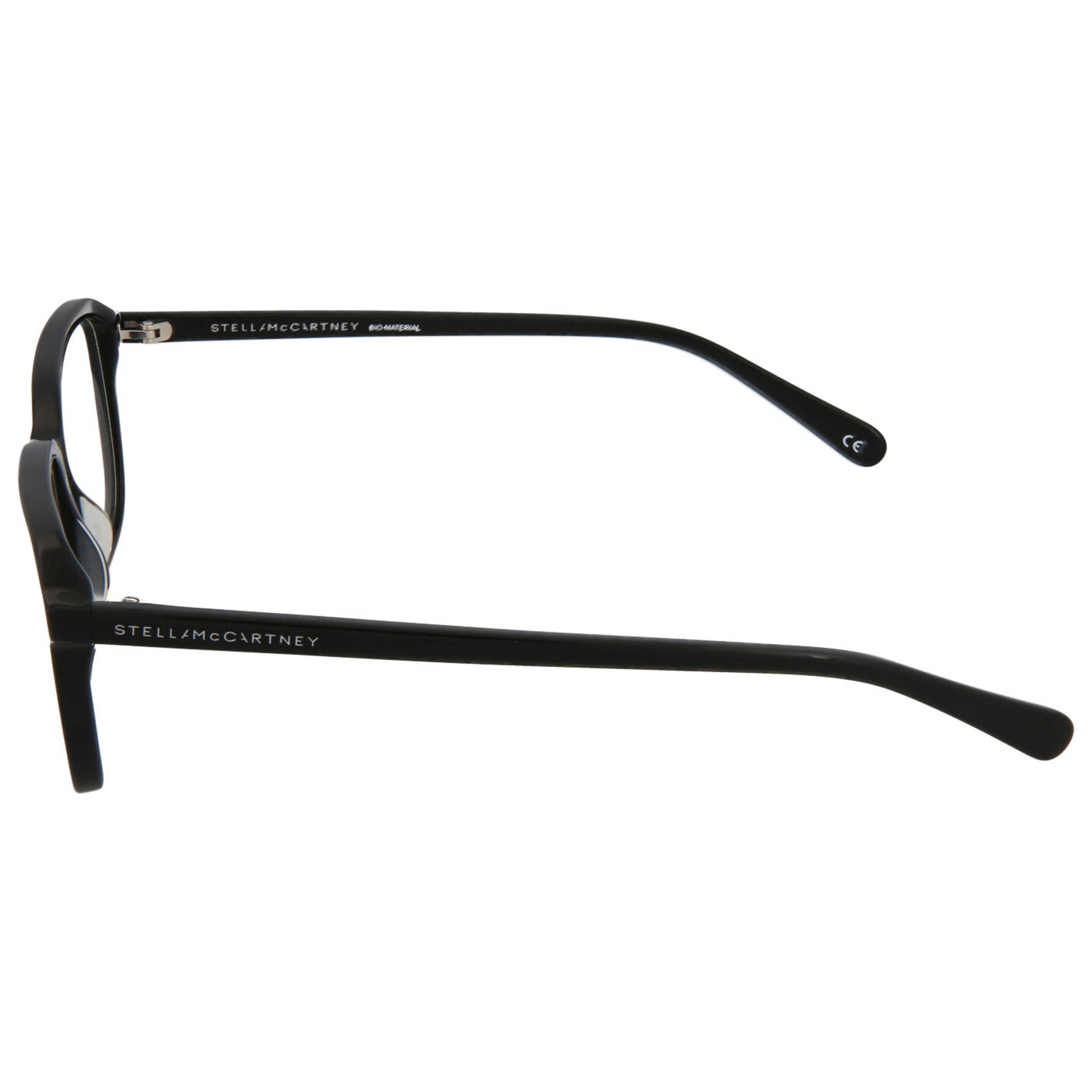 Stella McCartney Core Women's Opticals SC0216O-30008006-002 - Image #3
