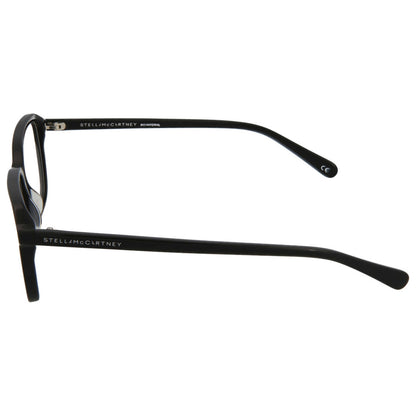 Stella McCartney Core Women's Opticals SC0216O-30008006-002 - Image #3