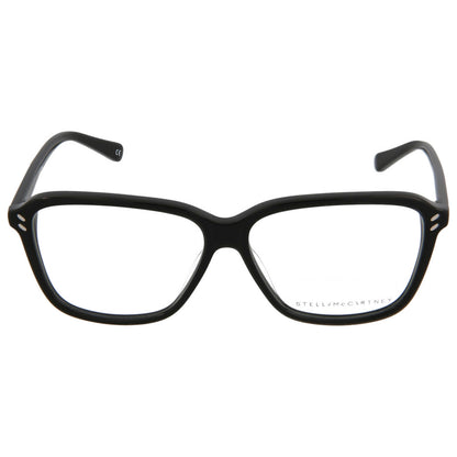 Stella McCartney Core Women's Opticals SC0216O-30008006-002 - Image #5