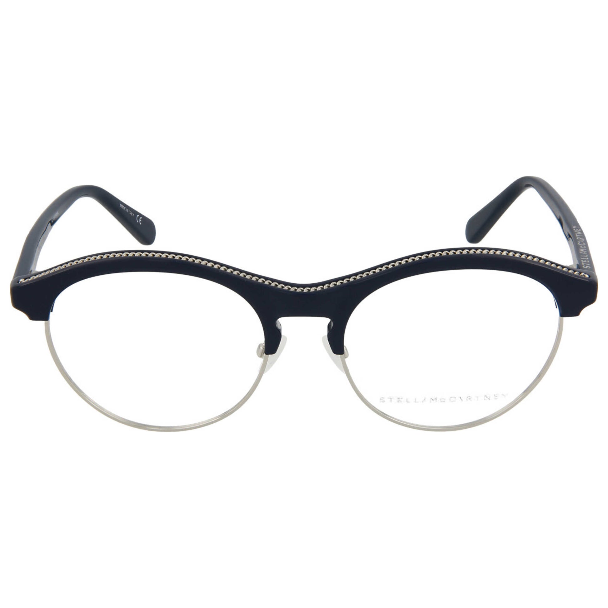 Stella McCartney Core Women's Opticals SC0220O-30008002-004 - Image #2