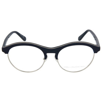 Stella McCartney Core Women's Opticals SC0220O-30008002-004 - Image #2