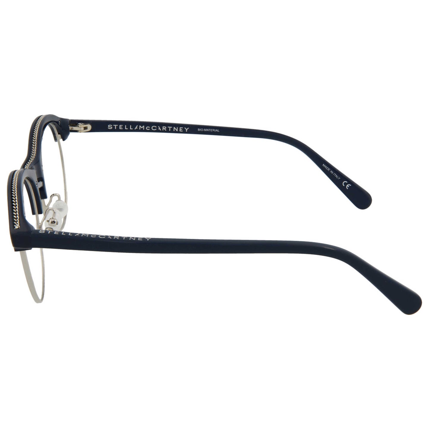 Stella McCartney Core Women's Opticals SC0220O-30008002-004 - Image #4