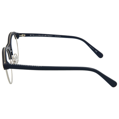 Stella McCartney Core Women's Opticals SC0220O-30008002-004 - Image #4