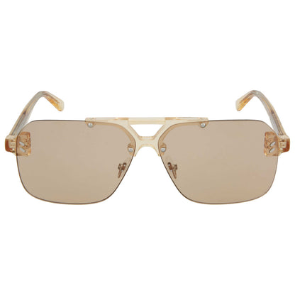 Stella McCartney Core Men's Sunglasses SC0225S-30008033-004 - Image #5