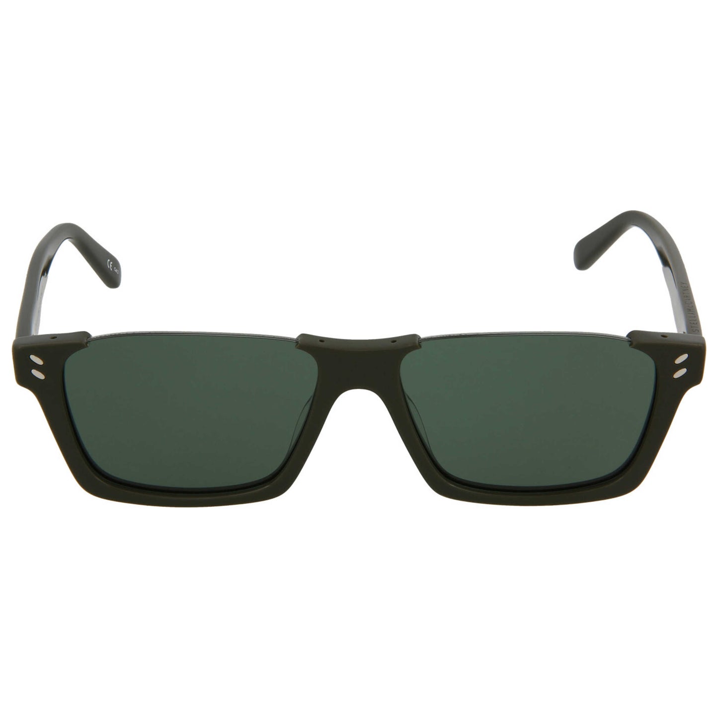 Stella McCartney Fashion Men's Sunglasses SC0228S-30008032-004 - Image #5