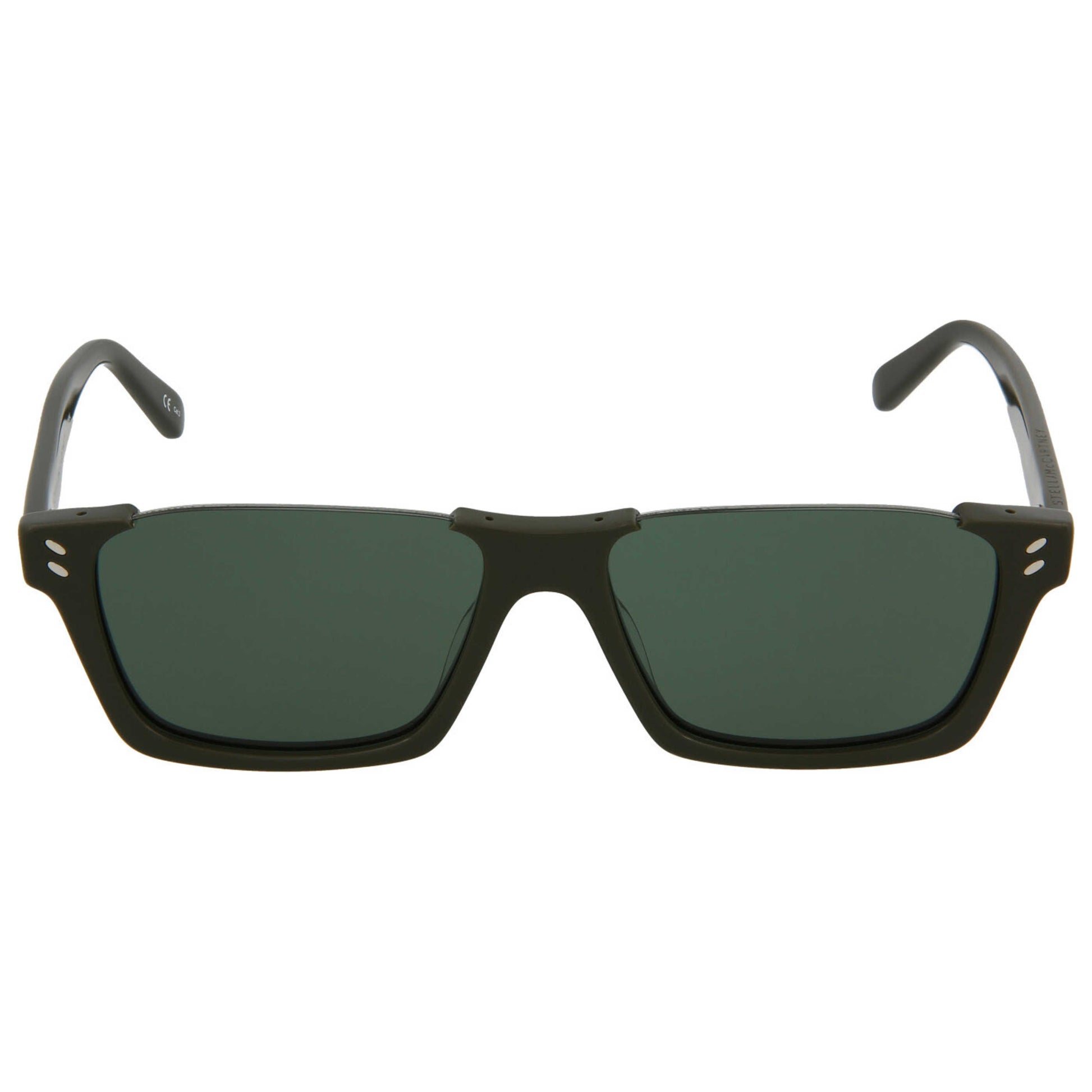 Stella McCartney Fashion Men's Sunglasses SC0228S-30008032-004 - Image #5