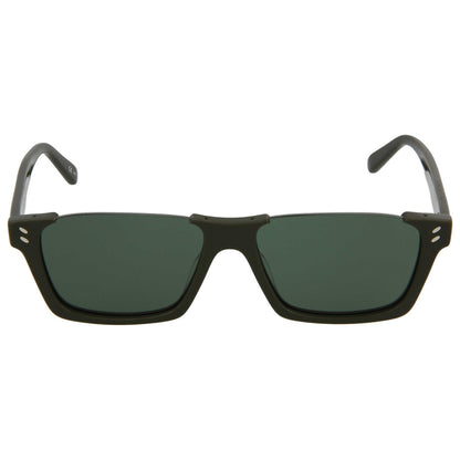 Stella McCartney Fashion Men's Sunglasses SC0228S-30008032-004 - Image #5