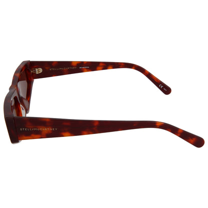 Stella McCartney Core Women's Sunglasses SC0230S-30008702-002 - Image #3
