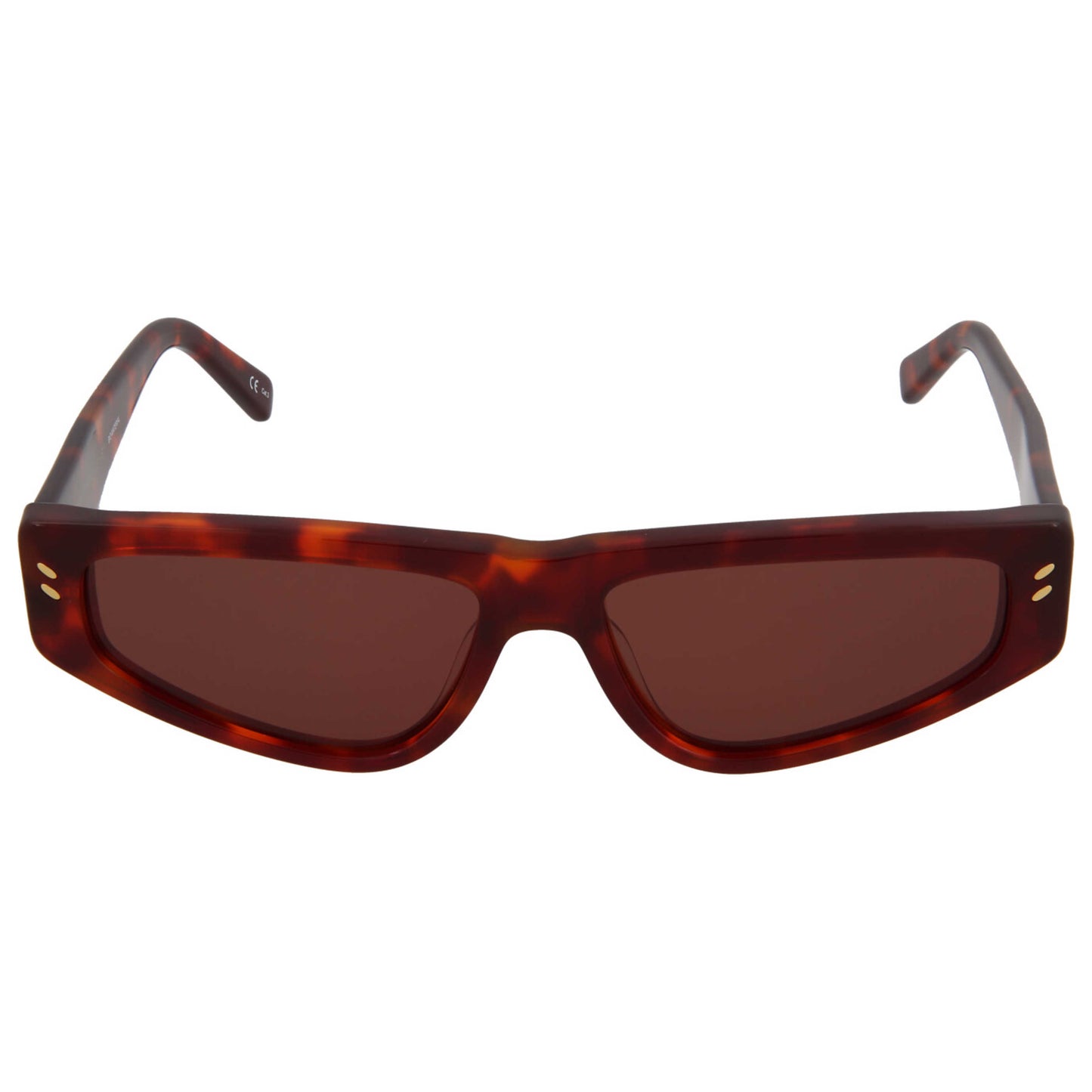 Stella McCartney Core Women's Sunglasses SC0230S-30008702-002 - Image #5