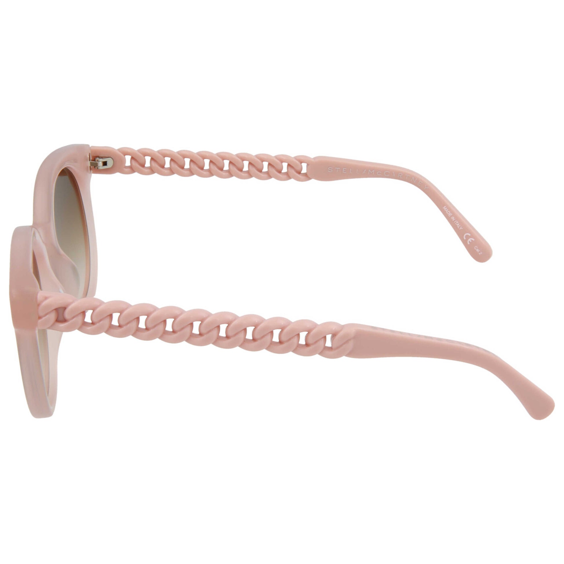 Stella McCartney Core Women's Sunglasses SC0234S-30008706-004 - Image #3