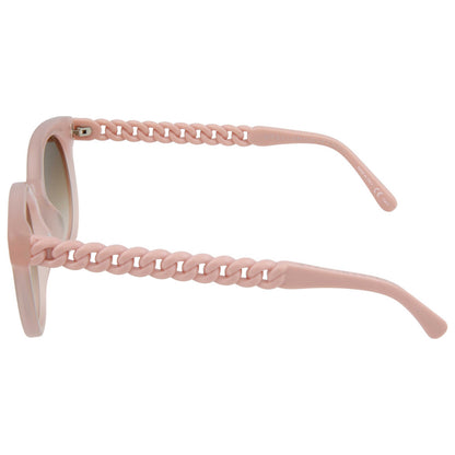 Stella McCartney Core Women's Sunglasses SC0234S-30008706-004 - Image #3