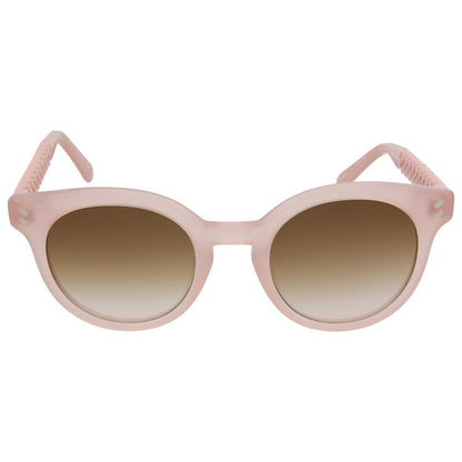 Stella McCartney Core Women's Sunglasses SC0234S-30008706-004 - Image #5