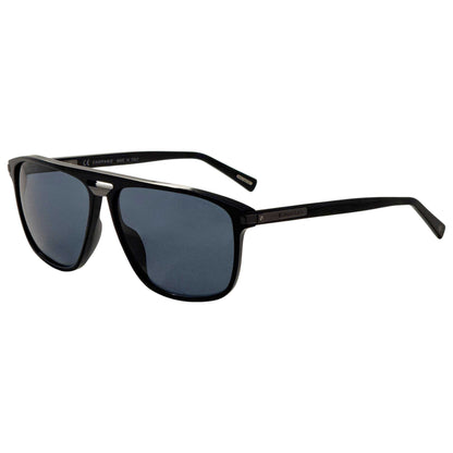 Front view of Chopard Men's Sunglasses SCH29361700K
