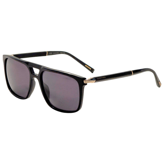 Front view of Chopard Men's Sunglasses SCH31159700P