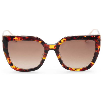 Chopard Women's Sunglasses SCH319M540745 - Image #6