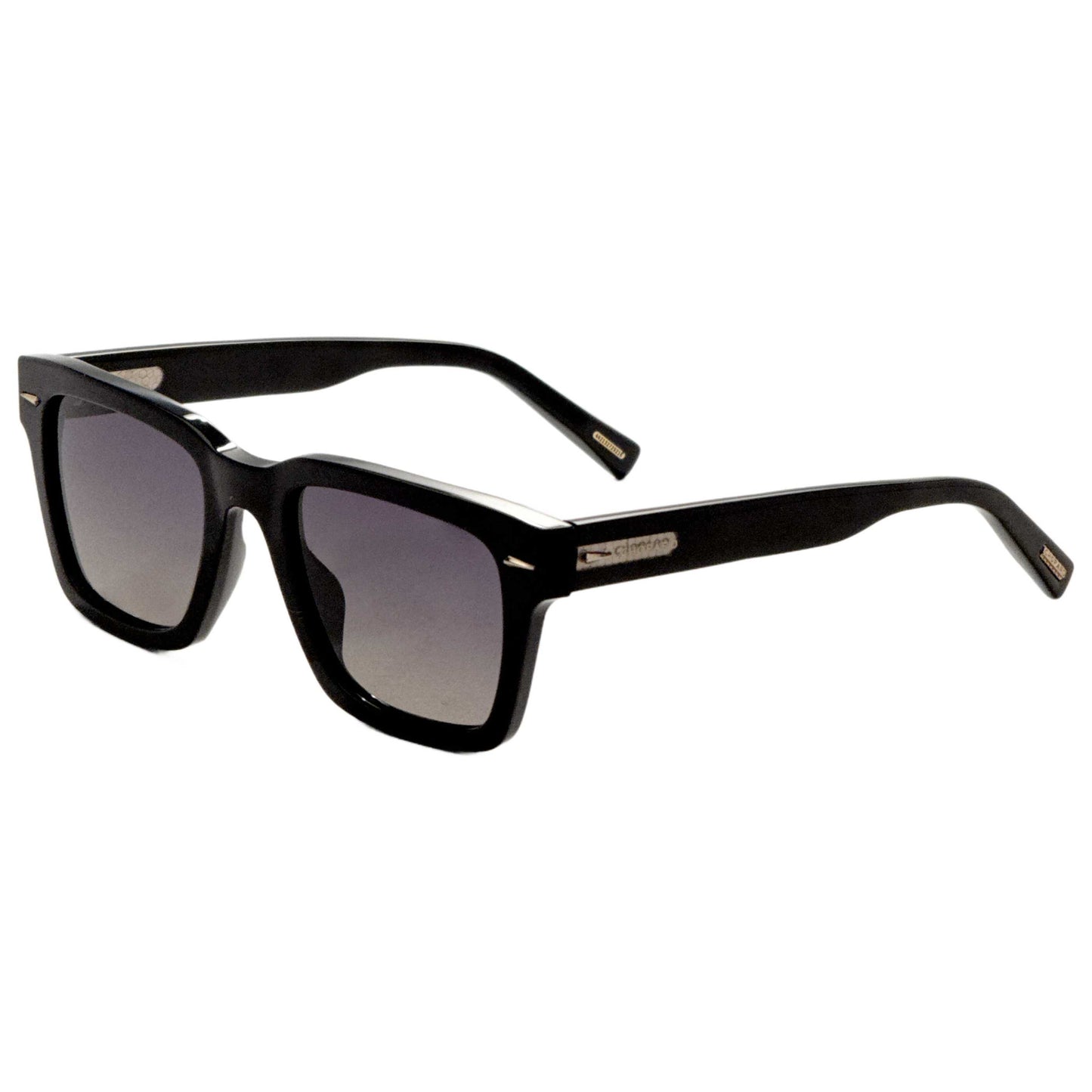 Front view of Chopard Women's Sunglasses SCH33752700Z