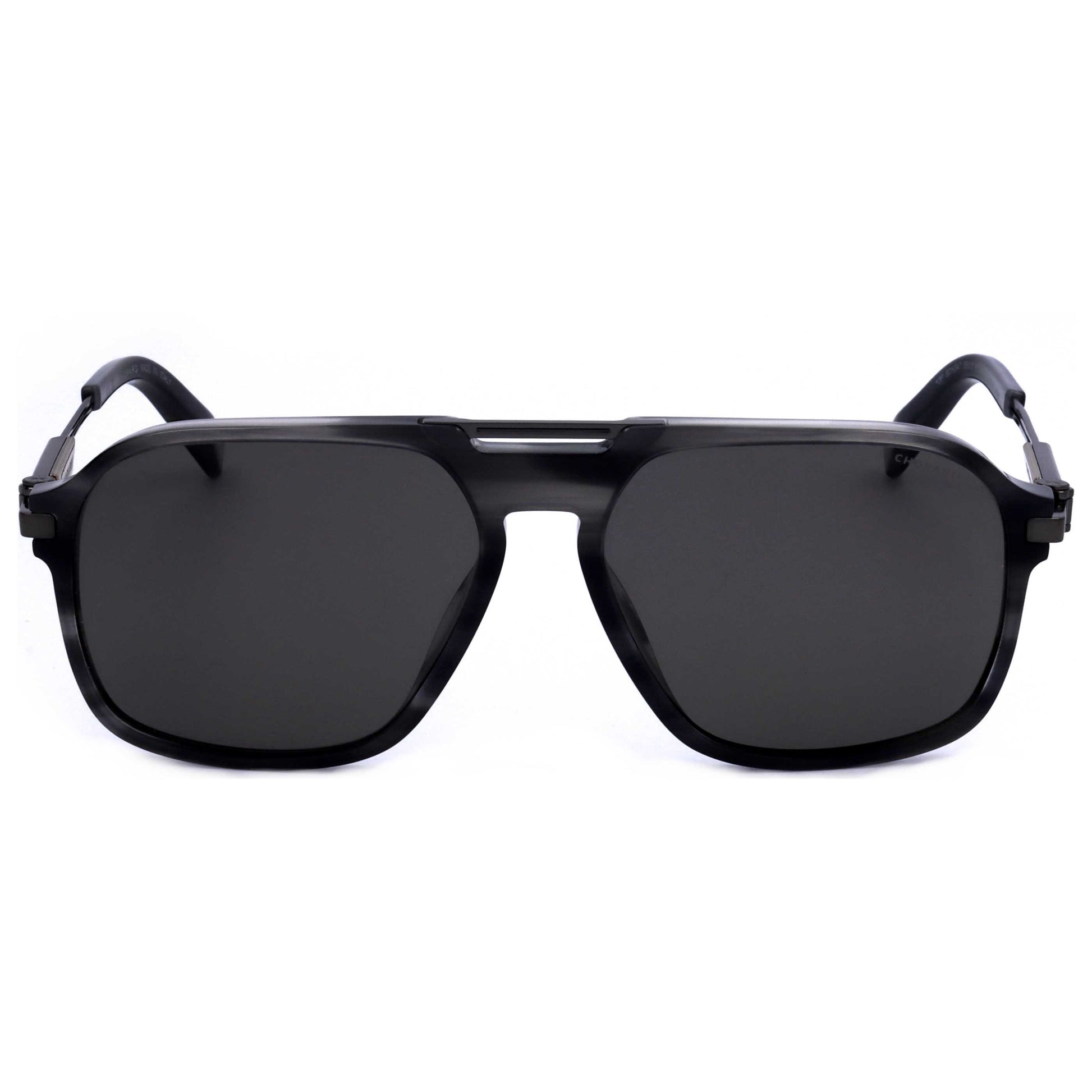 Chopard Men's Sunglasses SCH347586X7P - Image #6