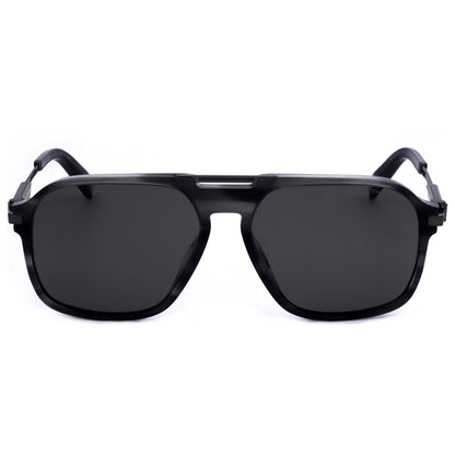 Chopard Men's Sunglasses SCH347586X7P - Image #6